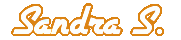 Sandra1 Sandra1