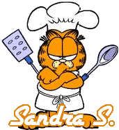 cocinera 2 cocinera 2