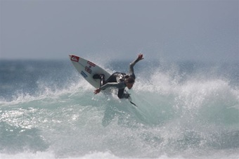 Tom Good NS Boards