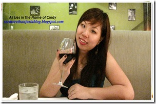O&BIMG_1213-20100630