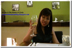 O&BIMG_1224-20100630