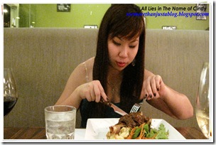 O&BIMG_1231-20100630