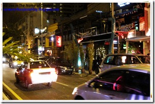 O&BIMG_1250-20100630