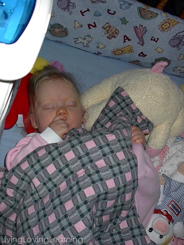 [February 2002 030[12].jpg]