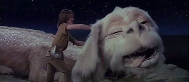 [falcor[3].jpg]