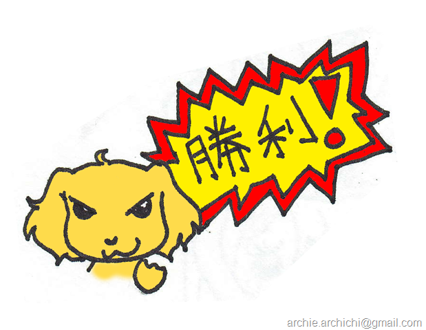 [image[20].png]
