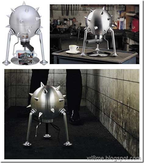 espresson_machine espresson_machine