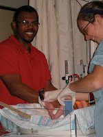 IMG_2434.jpg