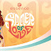 Essence Summer of Love collection