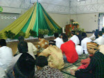 DSC00548.JPG