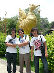 P1060026.JPG