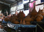 P1060027.JPG