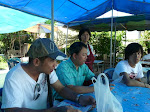 P1060010.JPG