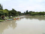 PICT0471.JPG