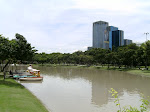 PICT0473.JPG