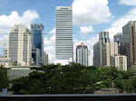 P8311634.JPG