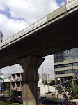 DSC00251.JPG