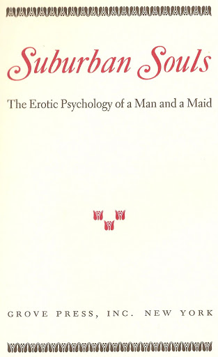 antique suburban antique suburban