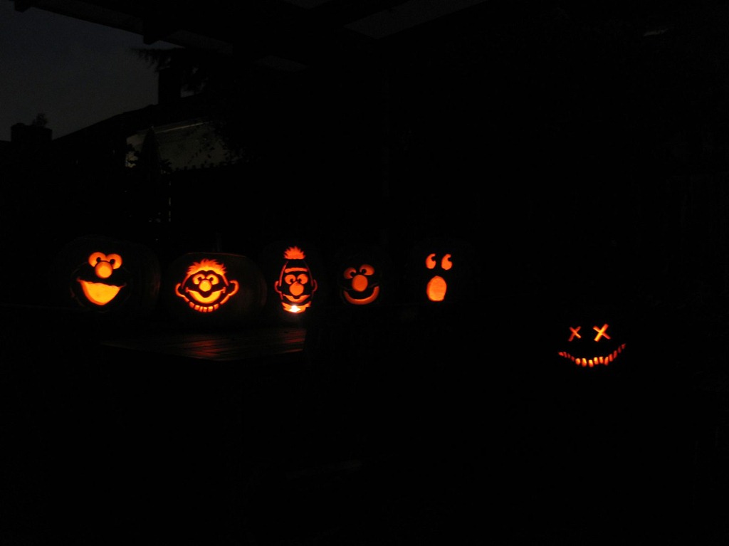 [pumpkins![9].jpg]