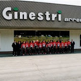 La Squadra