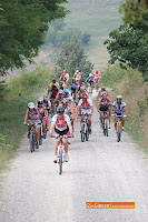  &ndash; 2° Raduno MTB