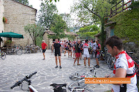  &ndash; 2° Raduno MTB