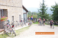  &ndash; 2° Raduno MTB