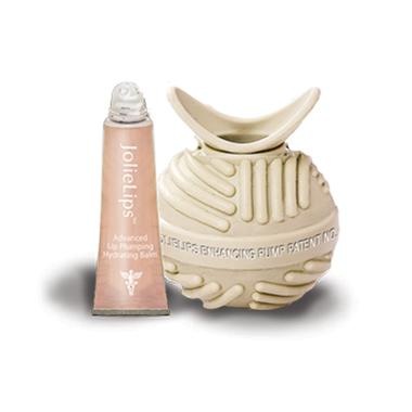 [lipplumper[2].jpg]