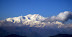 DSC01935-1.JPG