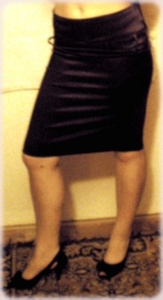 [legs! (3)[6].jpg]