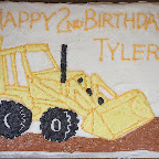 Custom Cakes - 2007-05-18_15-01-52.jpg