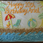 Custom Cakes - 2007-06-07_06-41-13.jpg
