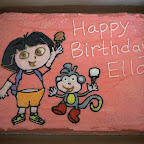 Custom Cakes - 2007-07-15_06-47-59.jpg