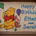 Custom Cakes - 2007-07-21_15-17-22.jpg