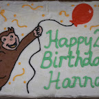 Custom Cakes - 2007-08-11_06-27-33.jpg