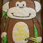 Custom Cakes - 2008-09-27_08-59-14.jpg