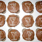 Custom Cupcakes - 2008-04-01_18-15-15.jpg