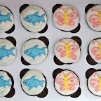 Custom Cupcakes - 2009-07-18_09-08-43_8854.jpg