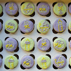 Custom Cupcakes - 2008-10-24_08-40-03.jpg