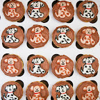 Custom Cupcakes - 2009-01-11_09-42-51_5641.jpg