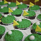 Custom Cupcakes - 2009-07-24_22-33-03_8898.jpg