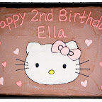 Classic Cake Designs - kids_characters_hellokitty.jpg