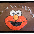 Classic Cake Designs - kids_characters_elmo_thm.jpg