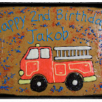Classic Cake Designs - kids_vehicles_firetruck.jpg