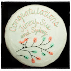 Classic Cake Designs - babyshower_bird.jpg
