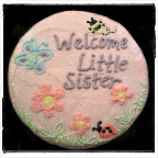 Classic Cake Designs - babyshower_littlesister.jpg