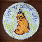 Classic Cake Designs - 2010-08-07_09-24-25_1883.jpg