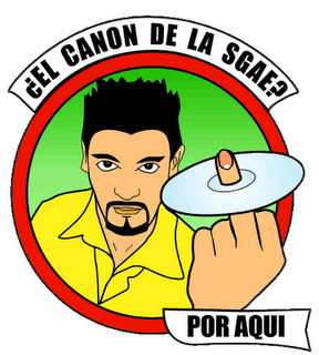 Activismo