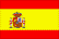 Imagenes de M10 en español