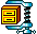 Descargar parche Apprentice hasta M10